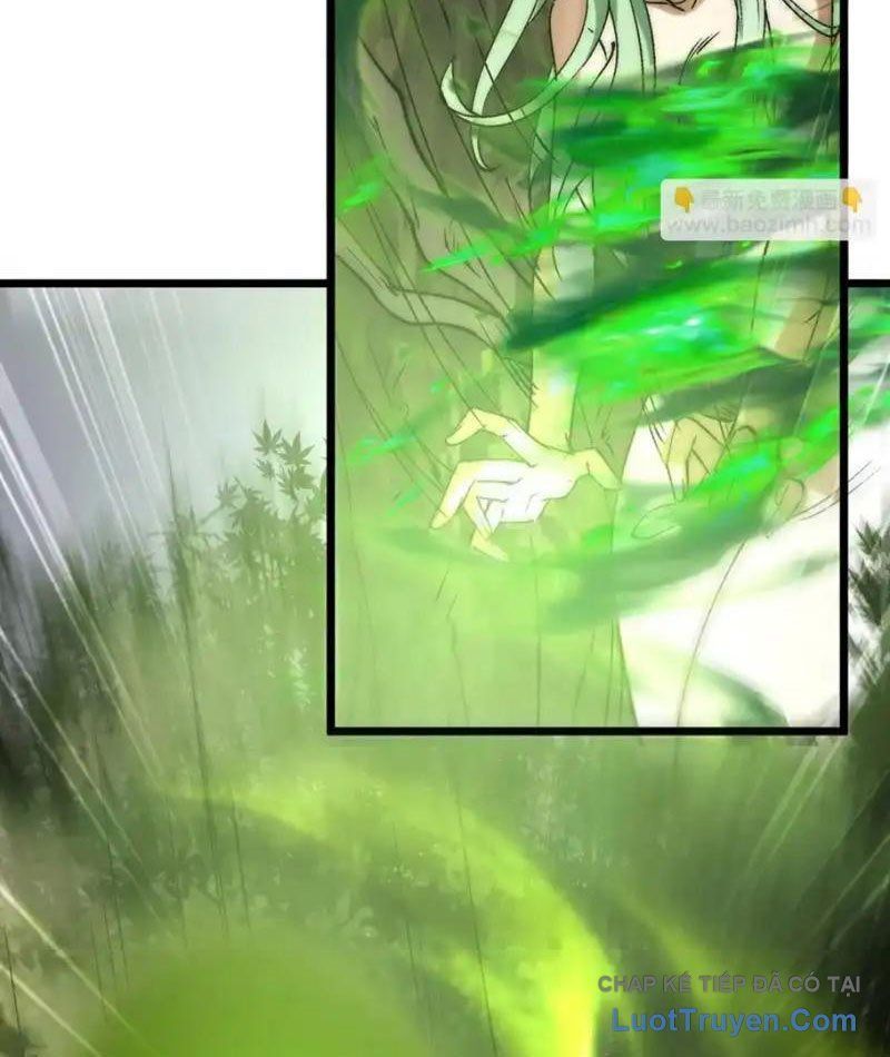 Triệu Hoán Ác Ma, Ta Đã Là Thâm Uyên - Chapter 42 - Page 57