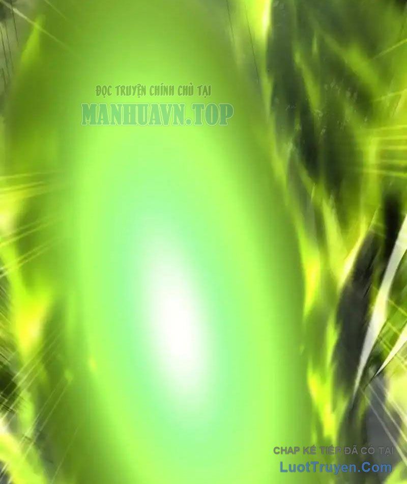 Triệu Hoán Ác Ma, Ta Đã Là Thâm Uyên - Chapter 42 - Page 58