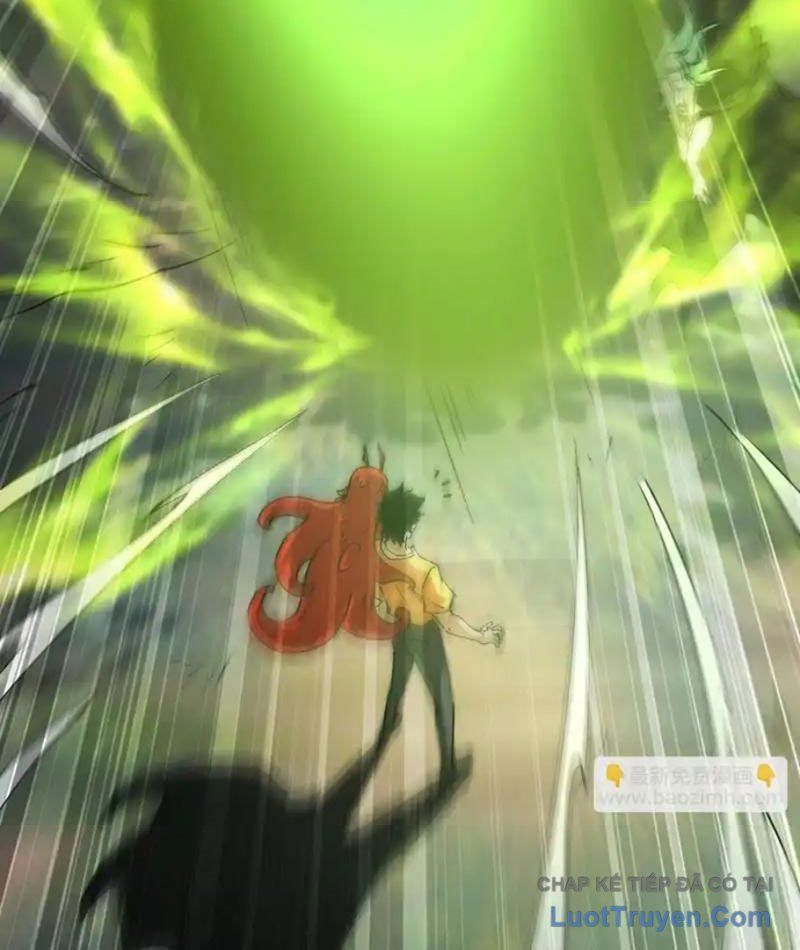 Triệu Hoán Ác Ma, Ta Đã Là Thâm Uyên - Chapter 42 - Page 59