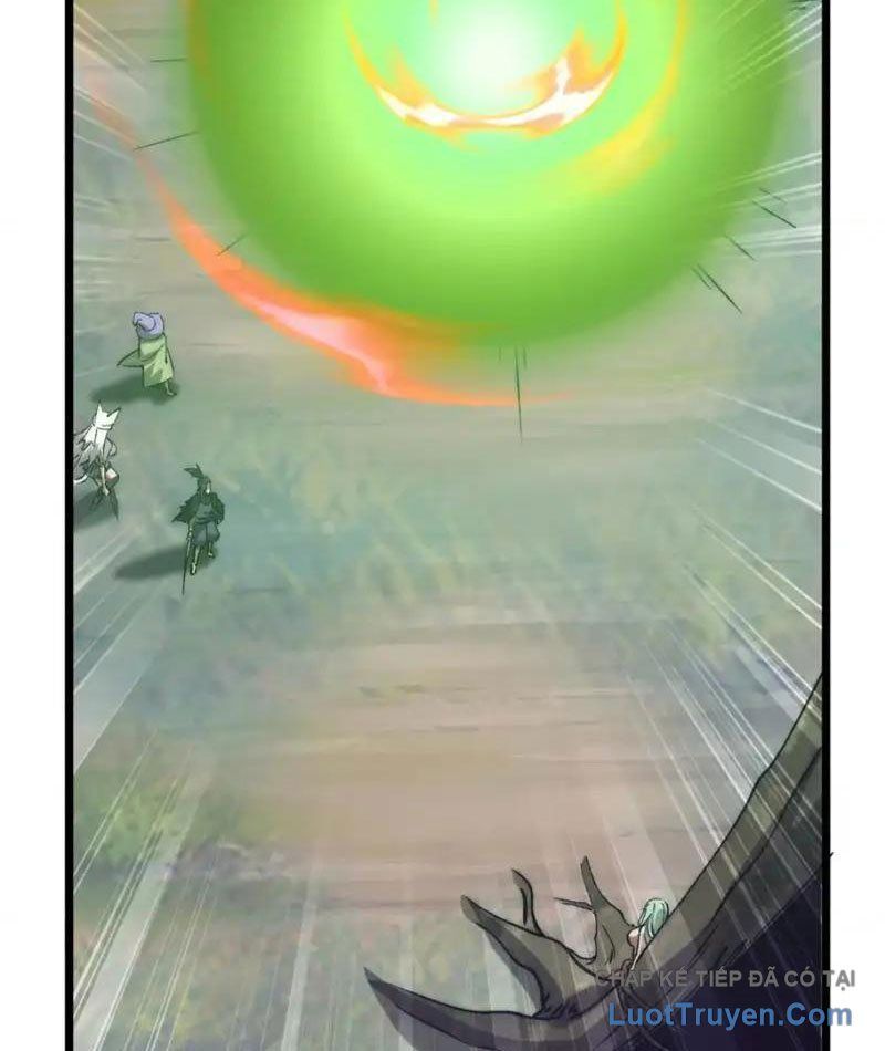 Triệu Hoán Ác Ma, Ta Đã Là Thâm Uyên - Chapter 42 - Page 6