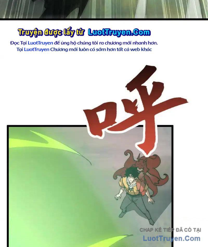 Triệu Hoán Ác Ma, Ta Đã Là Thâm Uyên - Chapter 42 - Page 60