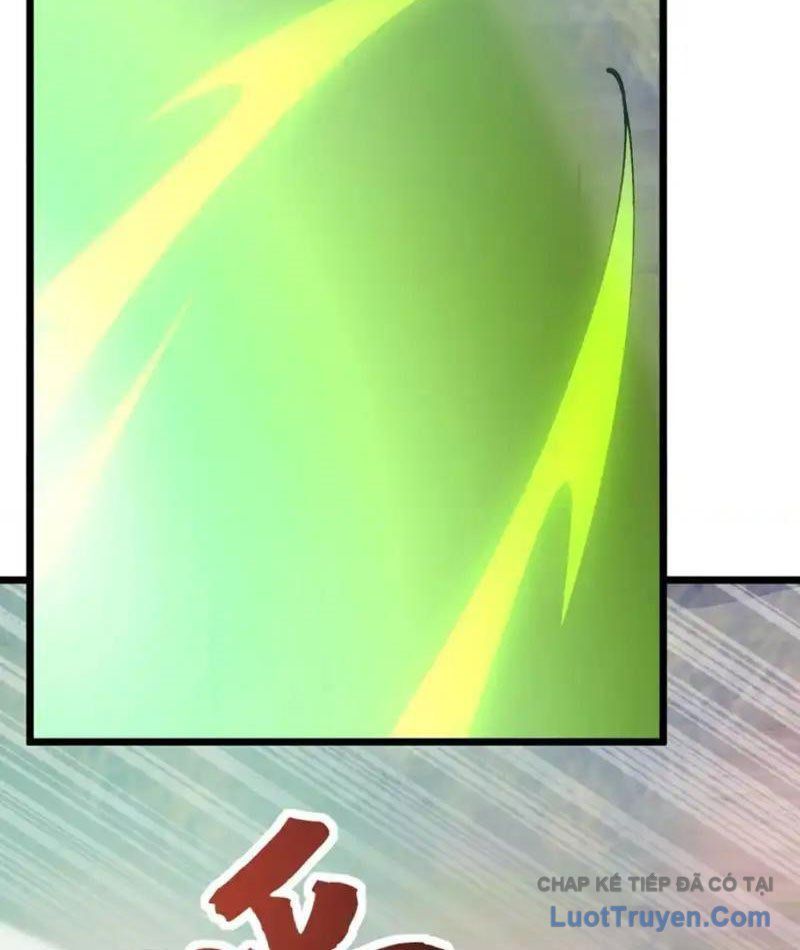 Triệu Hoán Ác Ma, Ta Đã Là Thâm Uyên - Chapter 42 - Page 61