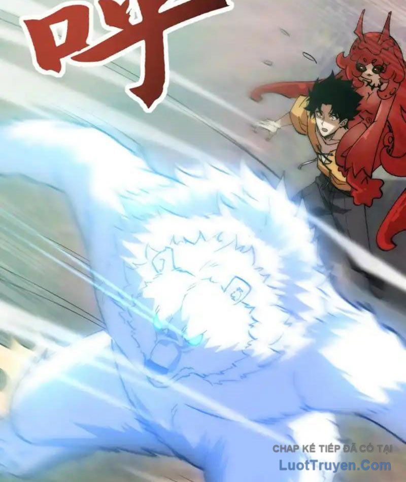 Triệu Hoán Ác Ma, Ta Đã Là Thâm Uyên - Chapter 42 - Page 62