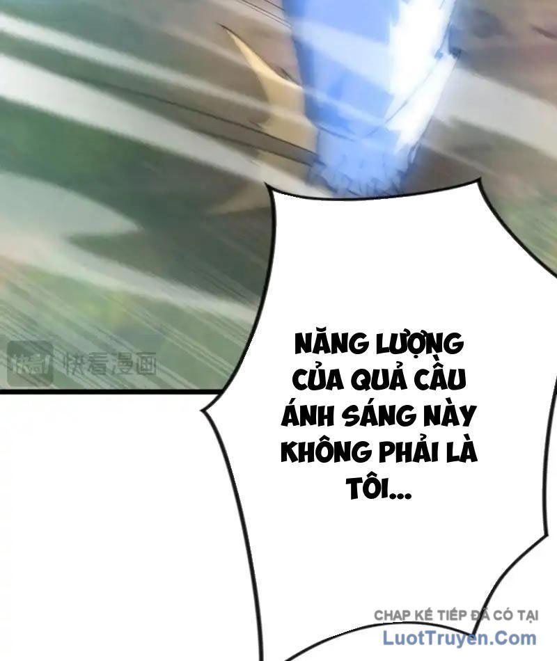 Triệu Hoán Ác Ma, Ta Đã Là Thâm Uyên - Chapter 42 - Page 63