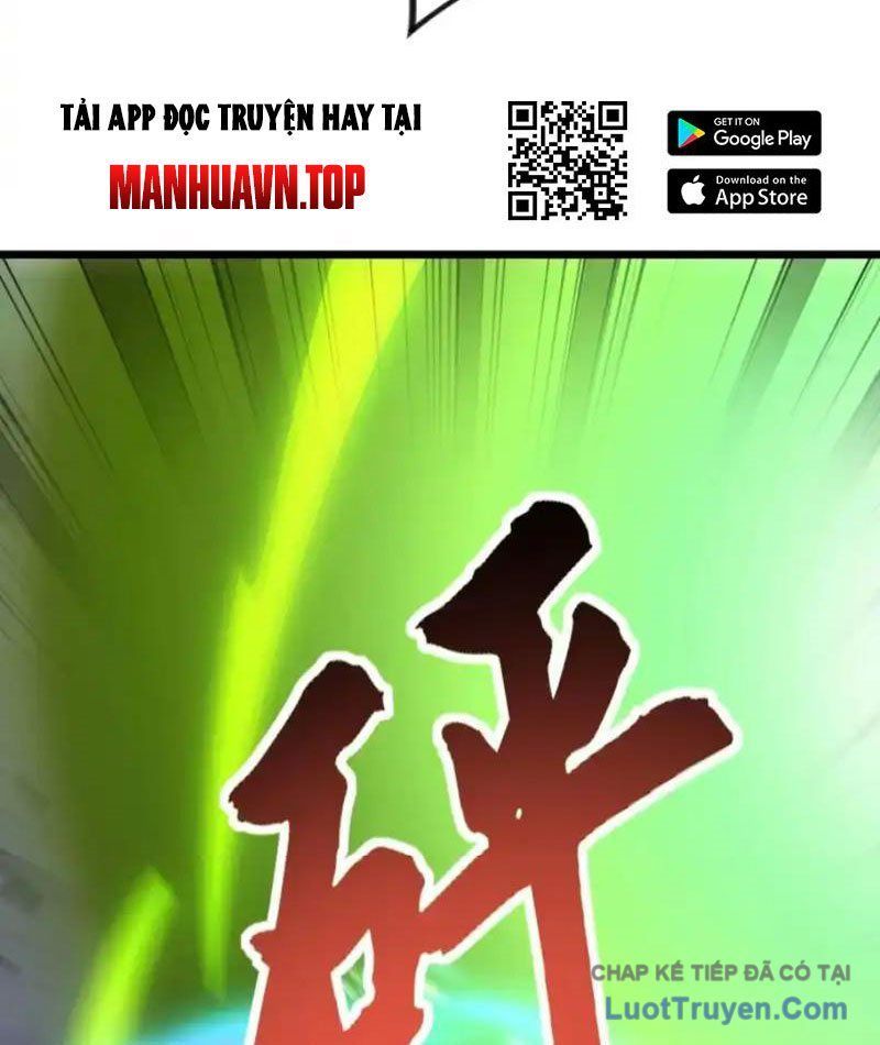 Triệu Hoán Ác Ma, Ta Đã Là Thâm Uyên - Chapter 42 - Page 64