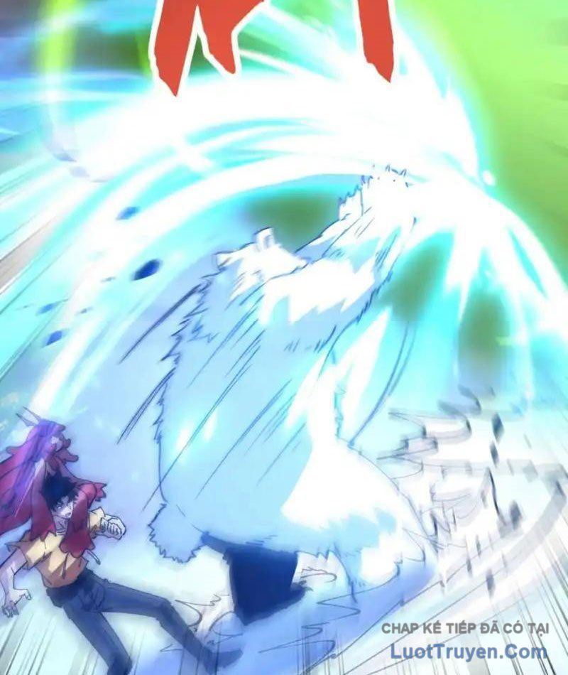 Triệu Hoán Ác Ma, Ta Đã Là Thâm Uyên - Chapter 42 - Page 65