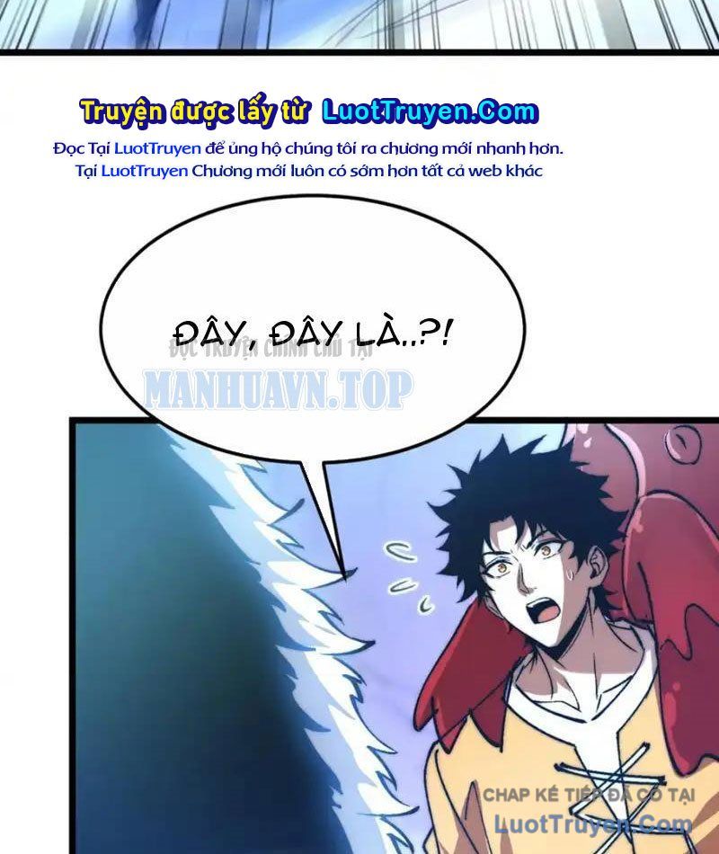 Triệu Hoán Ác Ma, Ta Đã Là Thâm Uyên - Chapter 42 - Page 66