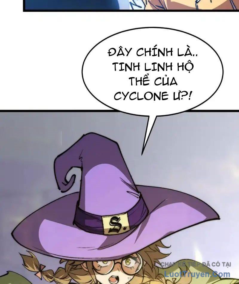 Triệu Hoán Ác Ma, Ta Đã Là Thâm Uyên - Chapter 42 - Page 67