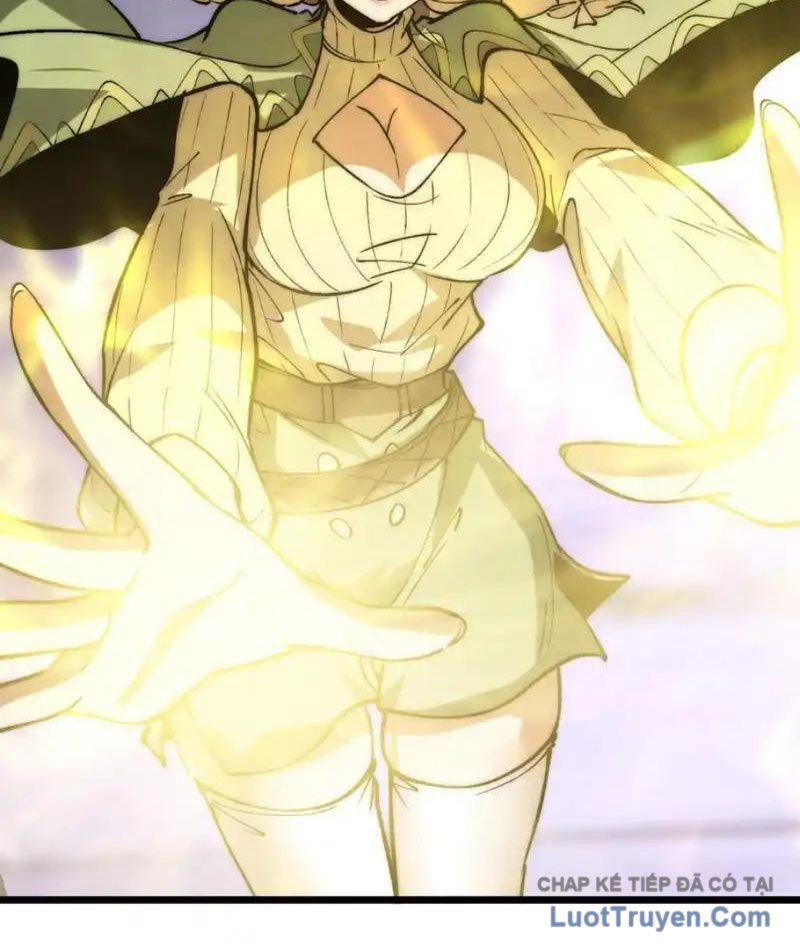 Triệu Hoán Ác Ma, Ta Đã Là Thâm Uyên - Chapter 42 - Page 68