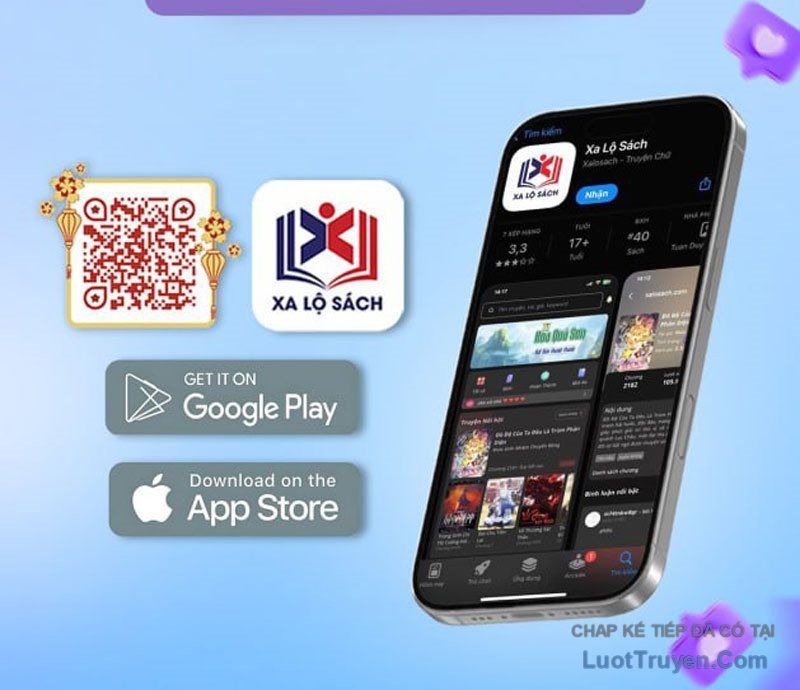 Triệu Hoán Ác Ma, Ta Đã Là Thâm Uyên - Chapter 42 - Page 70