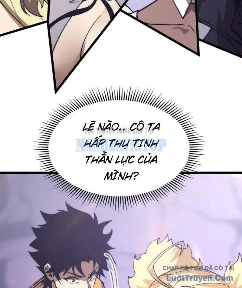 Triệu Hoán Ác Ma, Ta Đã Là Thâm Uyên - Chapter 42 - Page 8