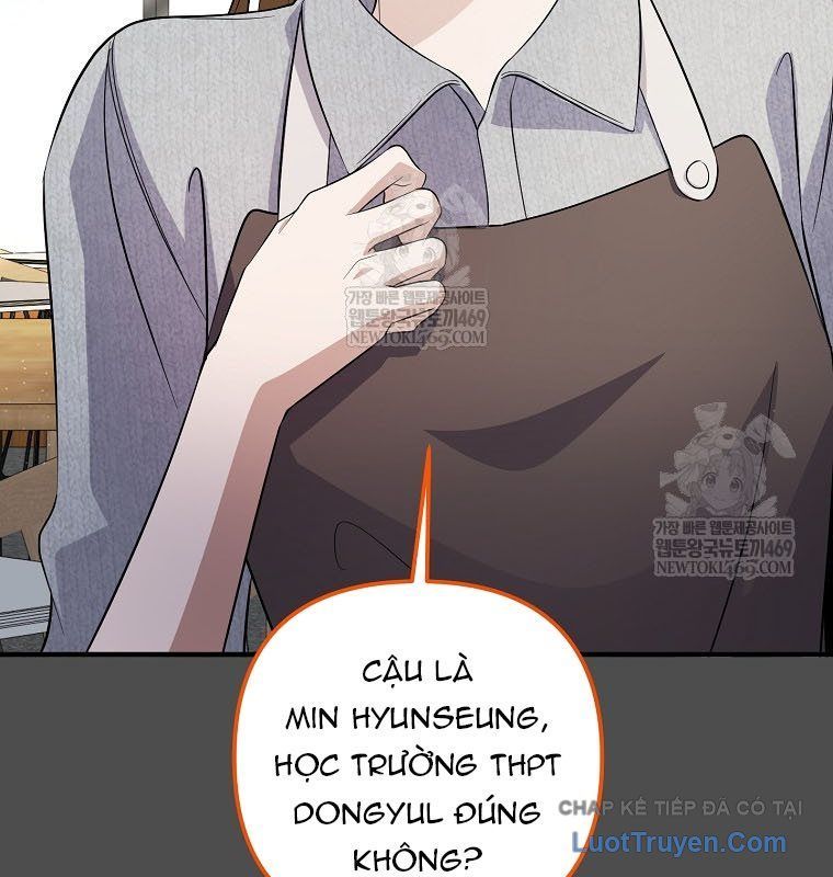 Nhà Soạn Nhạc Thiên Tài Đã Trở Lại - Chapter 83 - Page 100