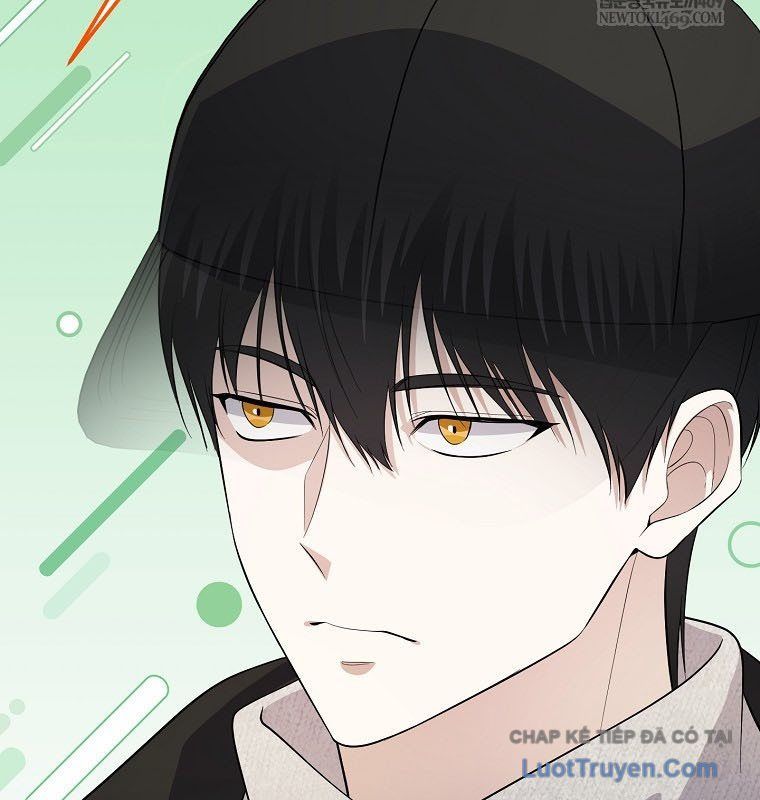 Nhà Soạn Nhạc Thiên Tài Đã Trở Lại - Chapter 83 - Page 102