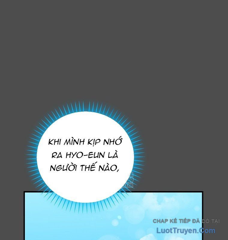 Nhà Soạn Nhạc Thiên Tài Đã Trở Lại - Chapter 83 - Page 104