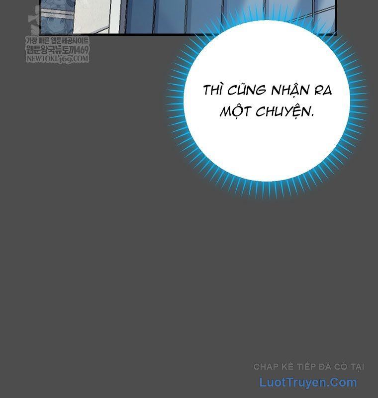 Nhà Soạn Nhạc Thiên Tài Đã Trở Lại - Chapter 83 - Page 106