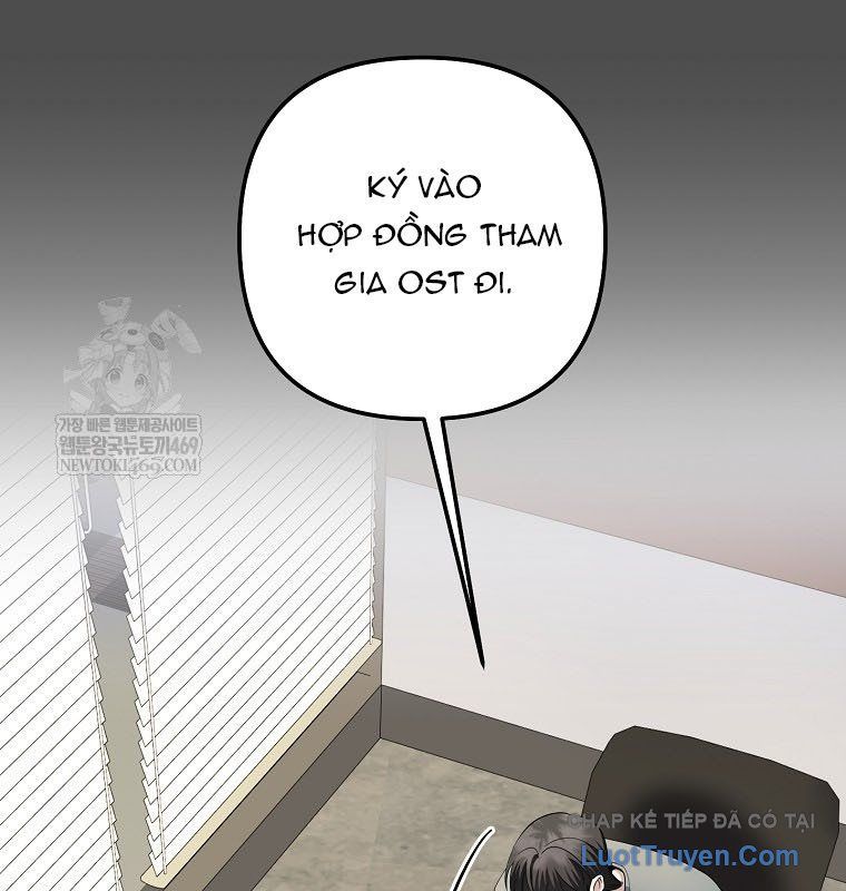 Nhà Soạn Nhạc Thiên Tài Đã Trở Lại - Chapter 83 - Page 107