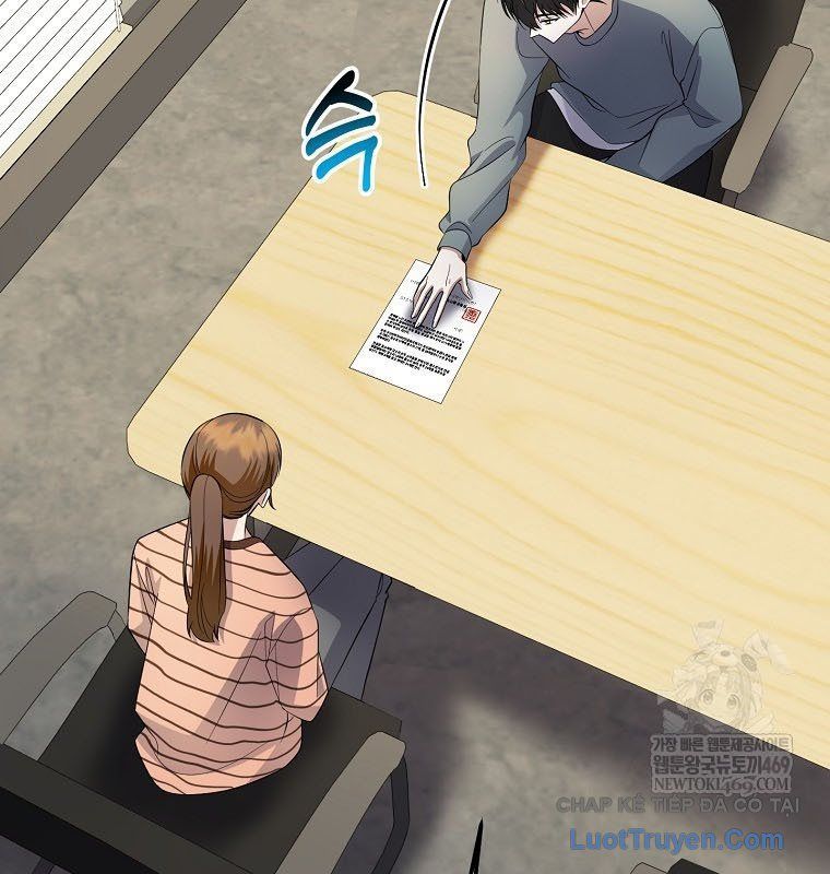 Nhà Soạn Nhạc Thiên Tài Đã Trở Lại - Chapter 83 - Page 108