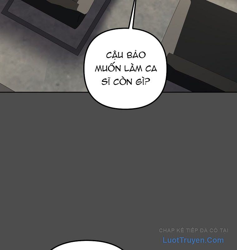 Nhà Soạn Nhạc Thiên Tài Đã Trở Lại - Chapter 83 - Page 109