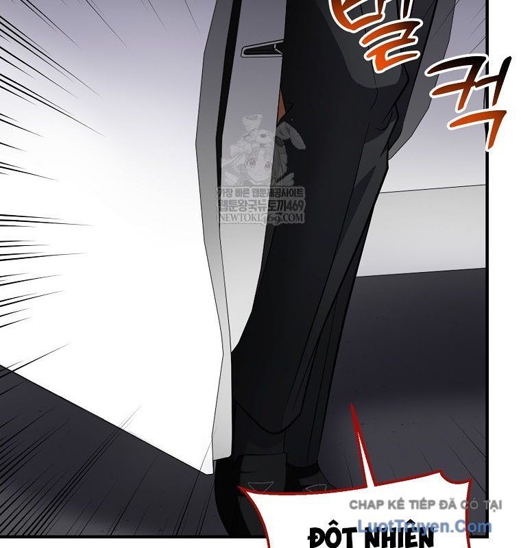 Nhà Soạn Nhạc Thiên Tài Đã Trở Lại - Chapter 83 - Page 11