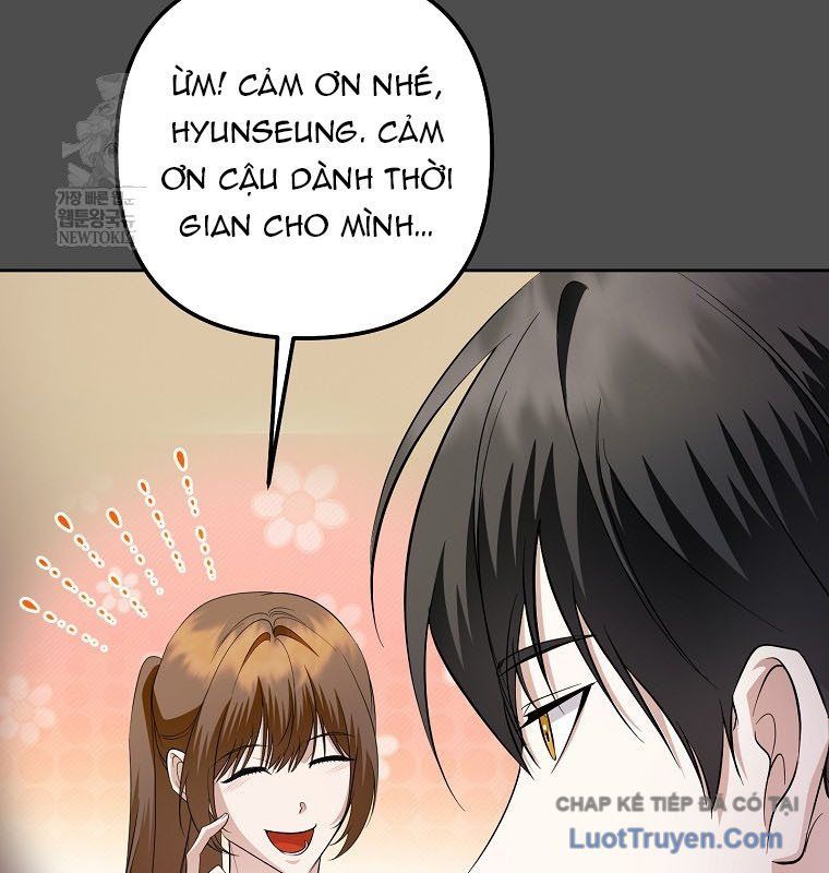 Nhà Soạn Nhạc Thiên Tài Đã Trở Lại - Chapter 83 - Page 110