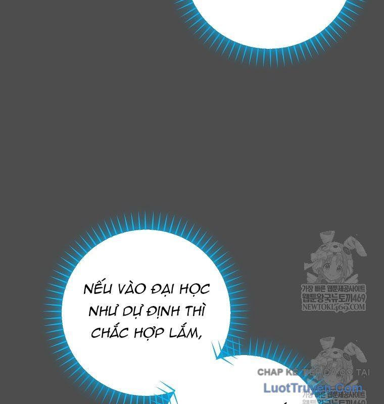 Nhà Soạn Nhạc Thiên Tài Đã Trở Lại - Chapter 83 - Page 112