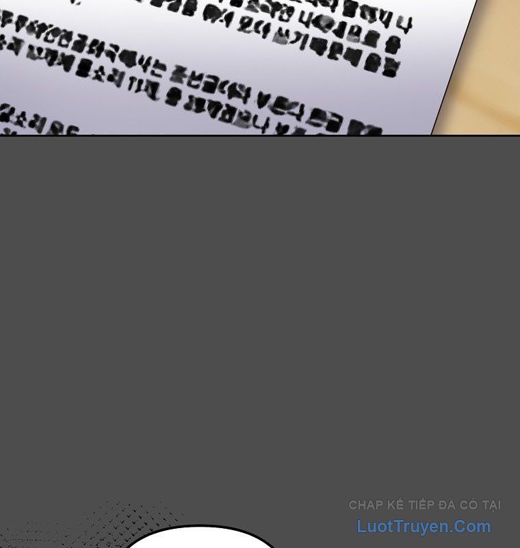 Nhà Soạn Nhạc Thiên Tài Đã Trở Lại - Chapter 83 - Page 116