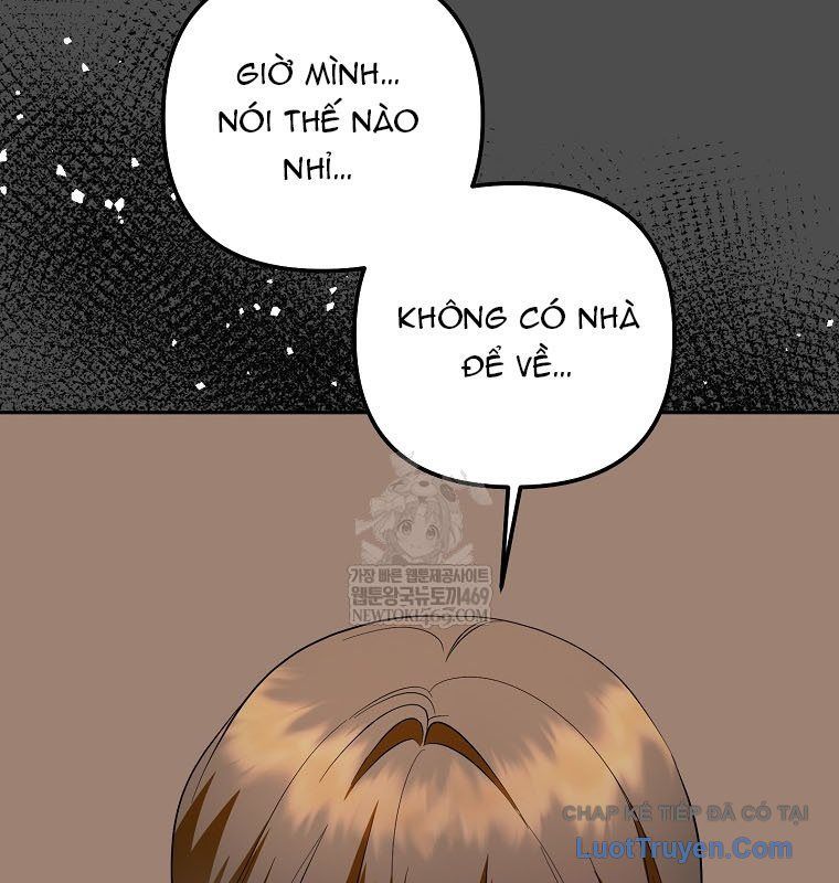 Nhà Soạn Nhạc Thiên Tài Đã Trở Lại - Chapter 83 - Page 117