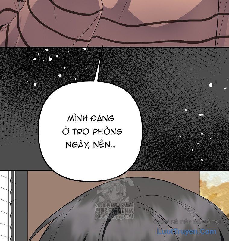 Nhà Soạn Nhạc Thiên Tài Đã Trở Lại - Chapter 83 - Page 119