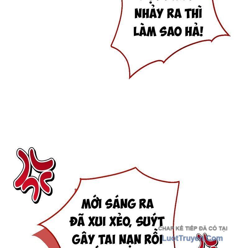 Nhà Soạn Nhạc Thiên Tài Đã Trở Lại - Chapter 83 - Page 12