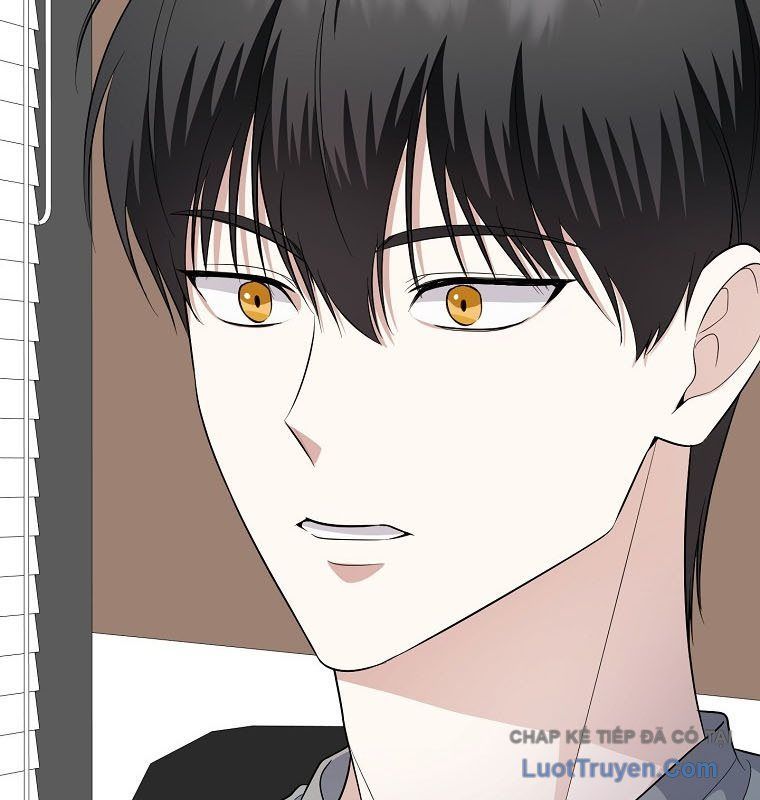 Nhà Soạn Nhạc Thiên Tài Đã Trở Lại - Chapter 83 - Page 120