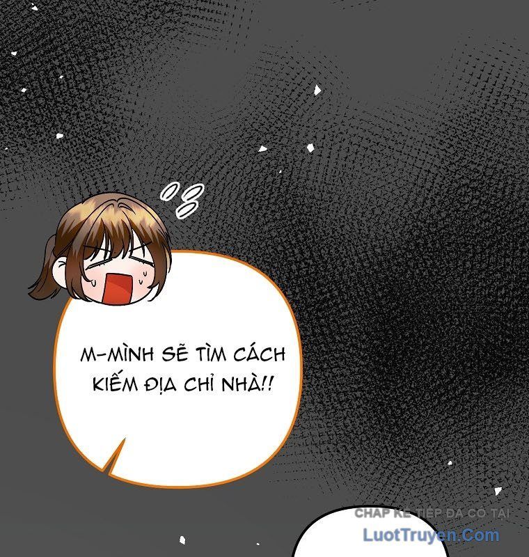 Nhà Soạn Nhạc Thiên Tài Đã Trở Lại - Chapter 83 - Page 122