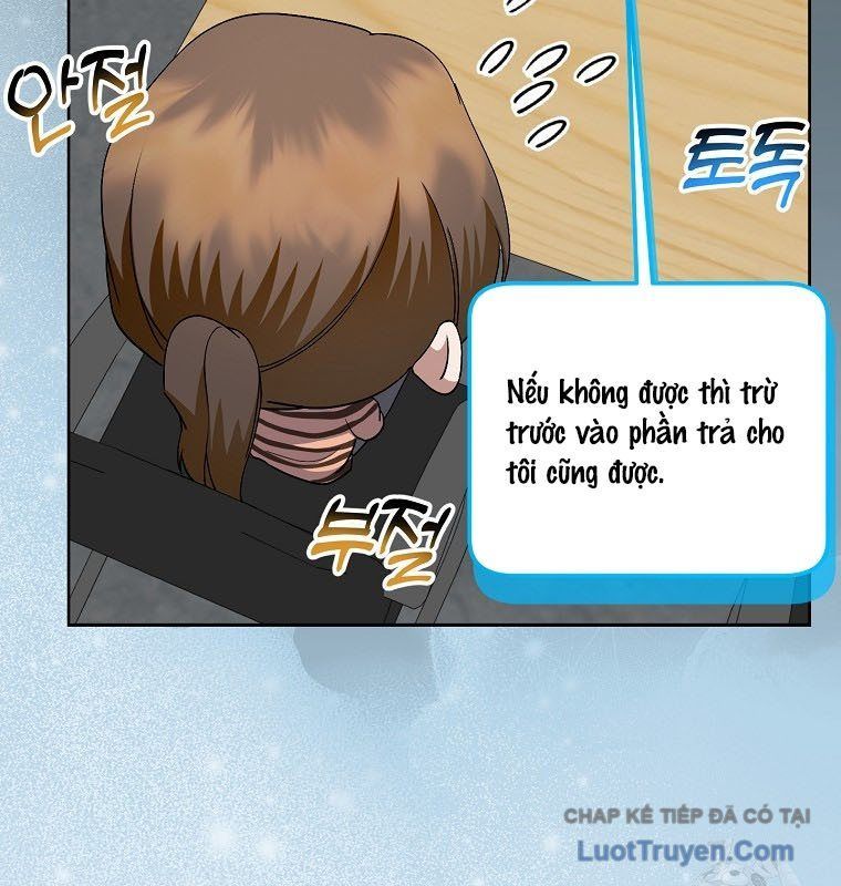 Nhà Soạn Nhạc Thiên Tài Đã Trở Lại - Chapter 83 - Page 124