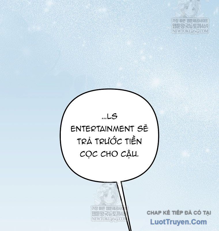 Nhà Soạn Nhạc Thiên Tài Đã Trở Lại - Chapter 83 - Page 125