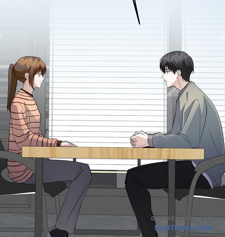 Nhà Soạn Nhạc Thiên Tài Đã Trở Lại - Chapter 83 - Page 126