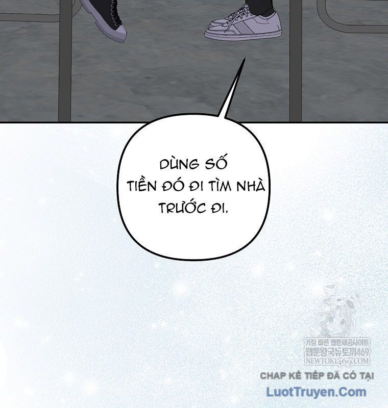 Nhà Soạn Nhạc Thiên Tài Đã Trở Lại - Chapter 83 - Page 127