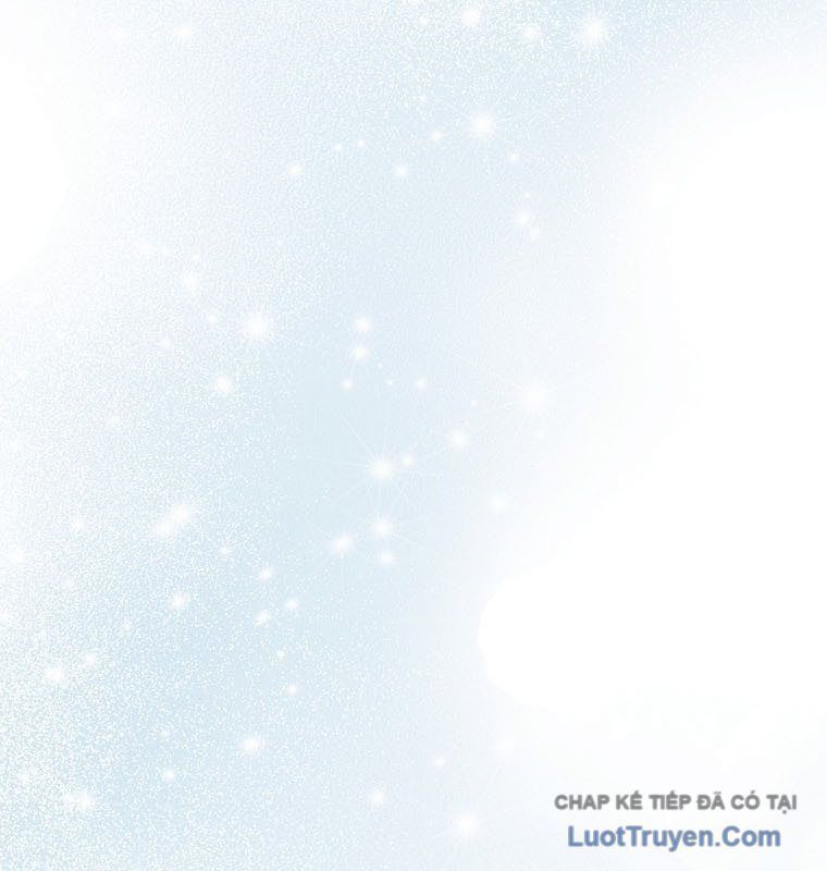 Nhà Soạn Nhạc Thiên Tài Đã Trở Lại - Chapter 83 - Page 128