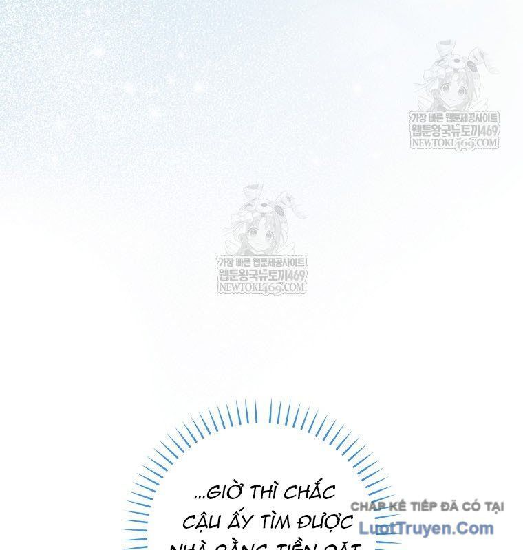 Nhà Soạn Nhạc Thiên Tài Đã Trở Lại - Chapter 83 - Page 129