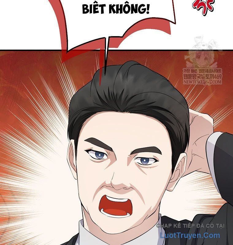 Nhà Soạn Nhạc Thiên Tài Đã Trở Lại - Chapter 83 - Page 13