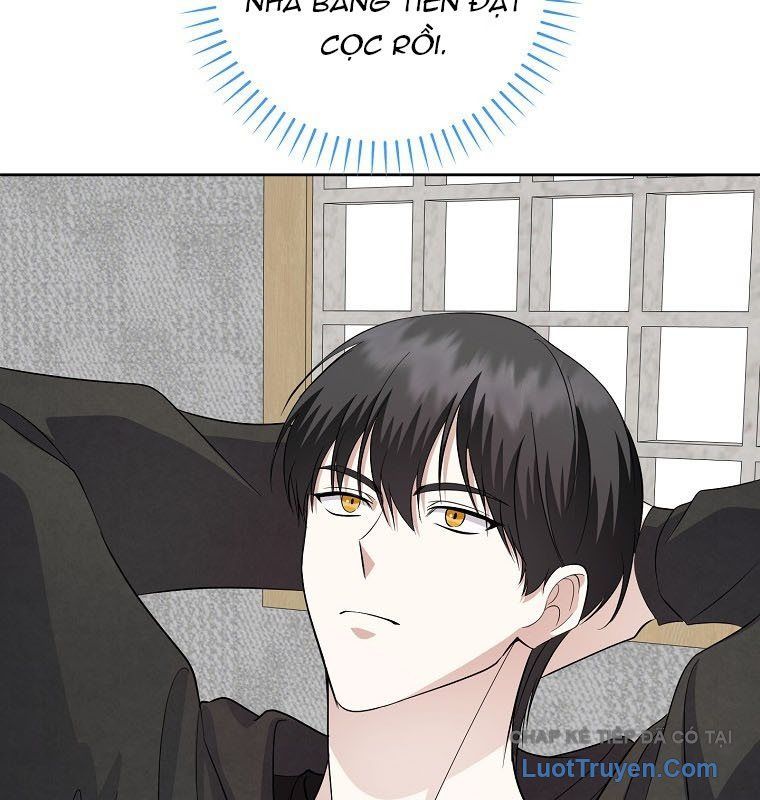 Nhà Soạn Nhạc Thiên Tài Đã Trở Lại - Chapter 83 - Page 130