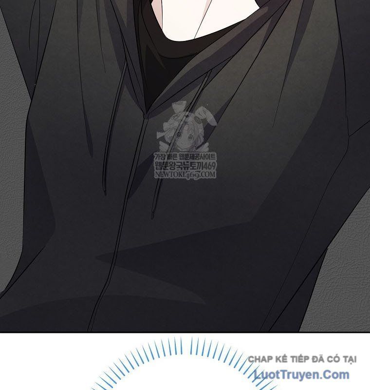 Nhà Soạn Nhạc Thiên Tài Đã Trở Lại - Chapter 83 - Page 131