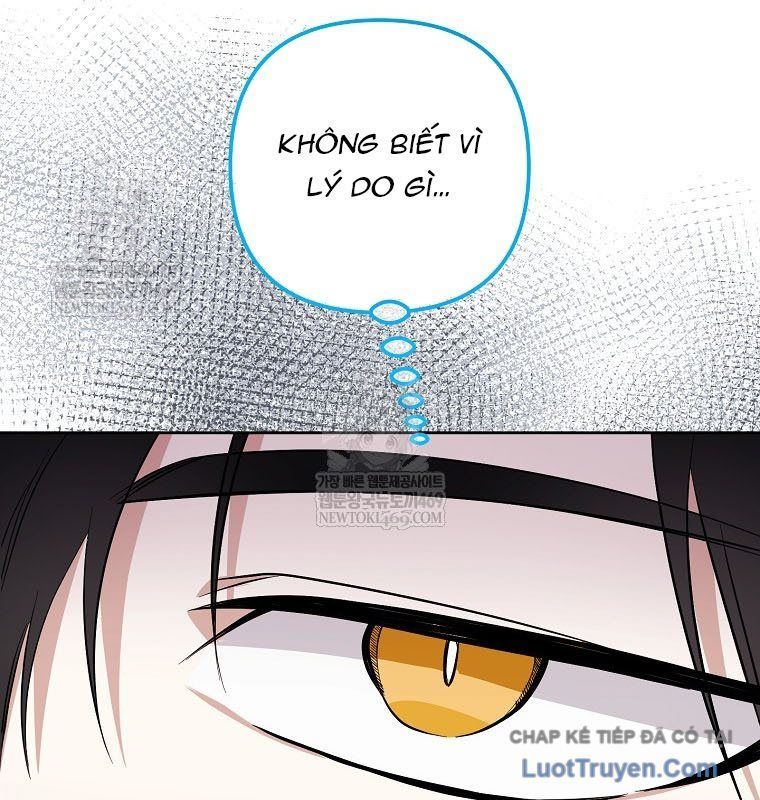 Nhà Soạn Nhạc Thiên Tài Đã Trở Lại - Chapter 83 - Page 133