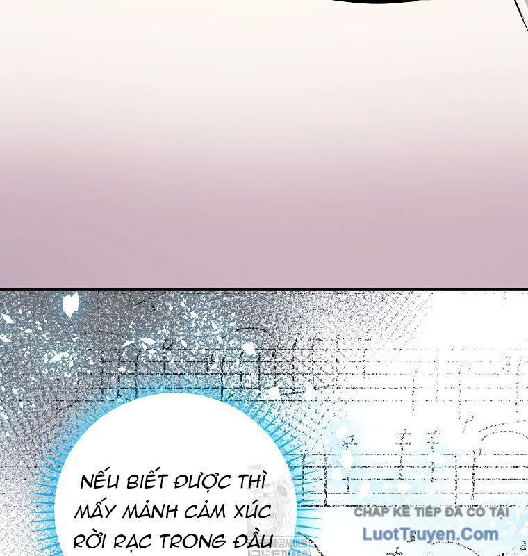Nhà Soạn Nhạc Thiên Tài Đã Trở Lại - Chapter 83 - Page 134
