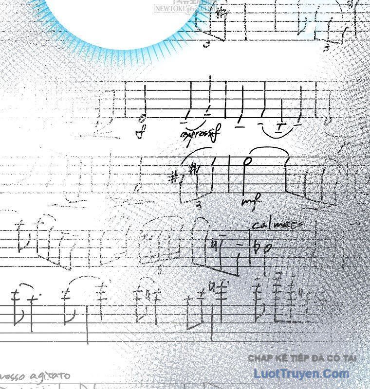 Nhà Soạn Nhạc Thiên Tài Đã Trở Lại - Chapter 83 - Page 135
