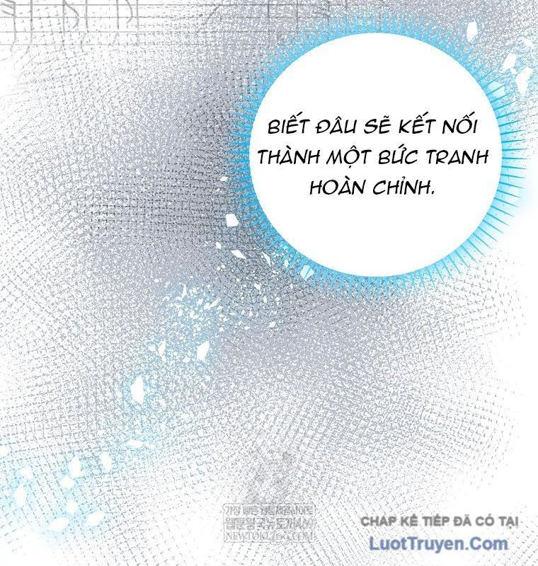 Nhà Soạn Nhạc Thiên Tài Đã Trở Lại - Chapter 83 - Page 136