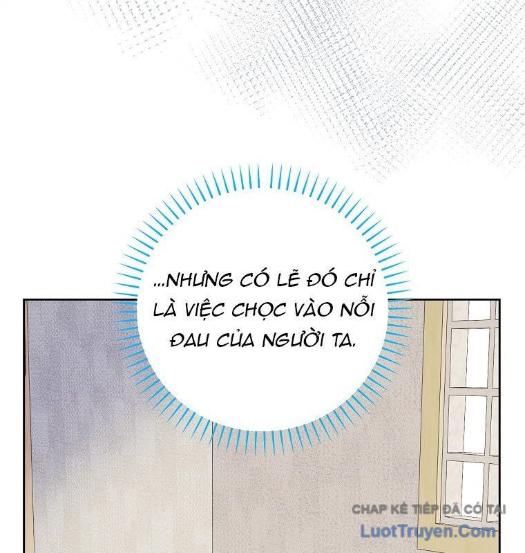 Nhà Soạn Nhạc Thiên Tài Đã Trở Lại - Chapter 83 - Page 137
