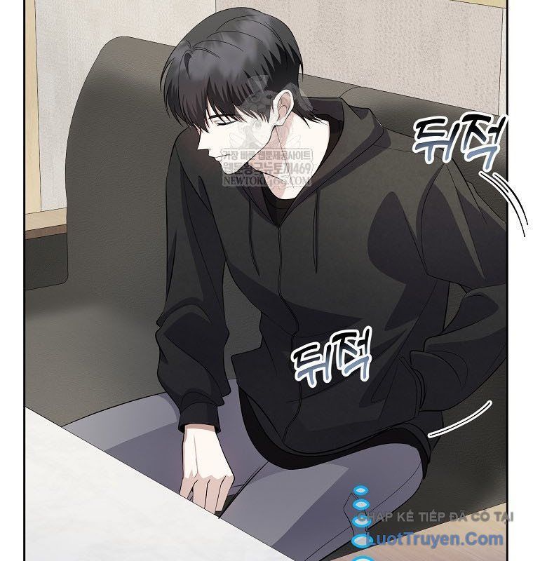 Nhà Soạn Nhạc Thiên Tài Đã Trở Lại - Chapter 83 - Page 138