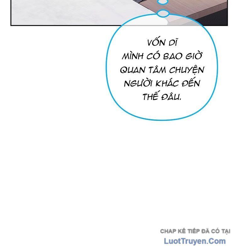 Nhà Soạn Nhạc Thiên Tài Đã Trở Lại - Chapter 83 - Page 139