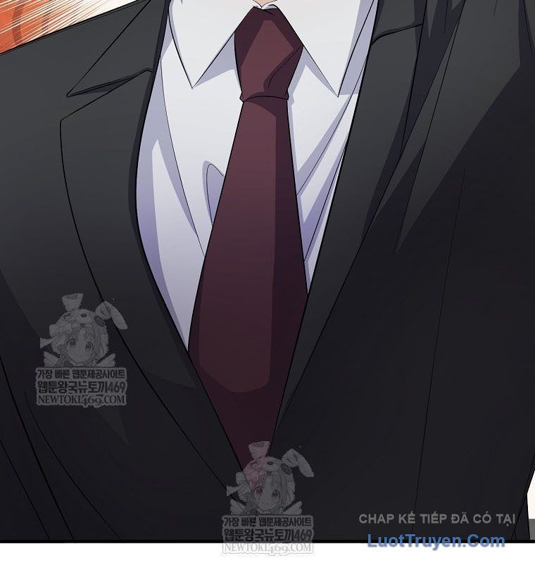 Nhà Soạn Nhạc Thiên Tài Đã Trở Lại - Chapter 83 - Page 14