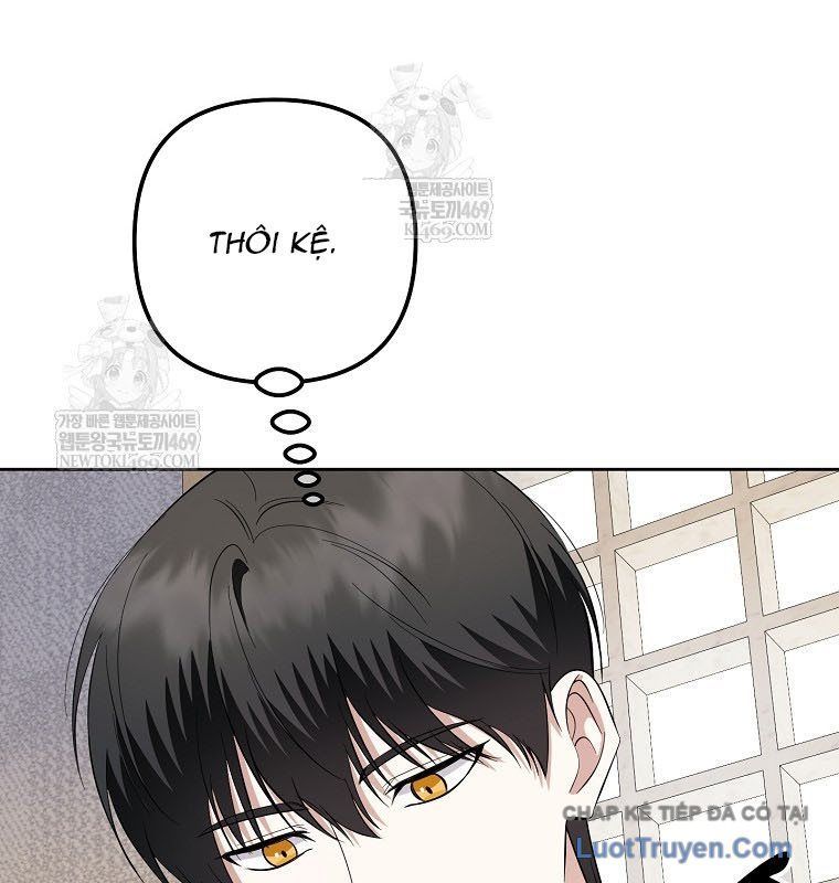 Nhà Soạn Nhạc Thiên Tài Đã Trở Lại - Chapter 83 - Page 140