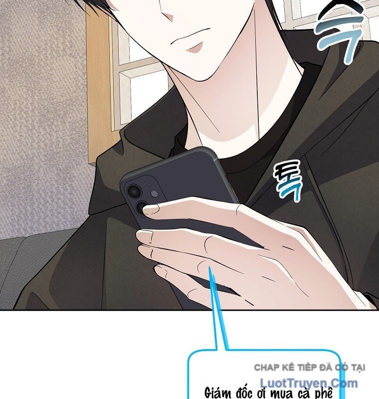 Nhà Soạn Nhạc Thiên Tài Đã Trở Lại - Chapter 83 - Page 141